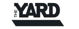 The Yard AZ Logo