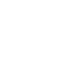 AZ Neighbor White Icon