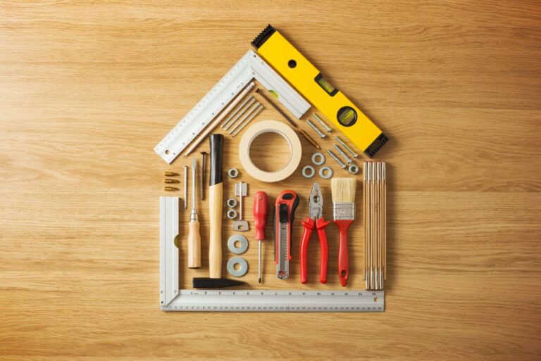 How to Choose a Phoenix General Contractor